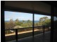 Lot 202 Lincoln Highway, Port Lincoln SA 5606