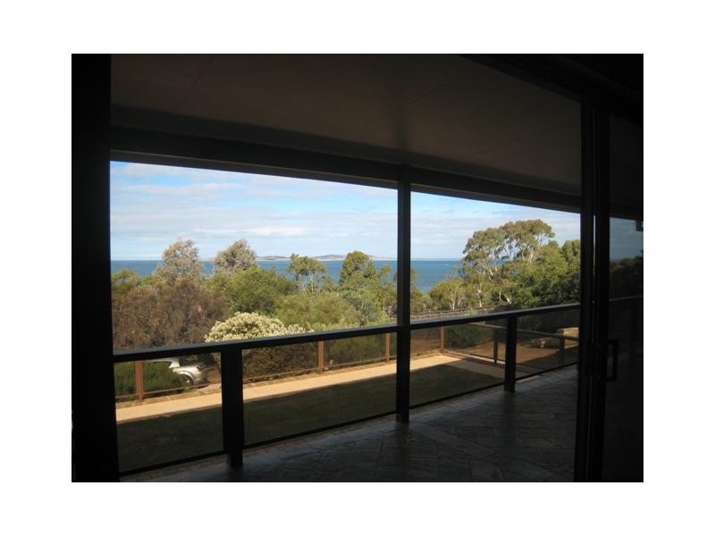 Lot 202 Lincoln Highway, Port Lincoln SA 5606