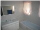 Lot 202 Lincoln Highway, Port Lincoln SA 5606