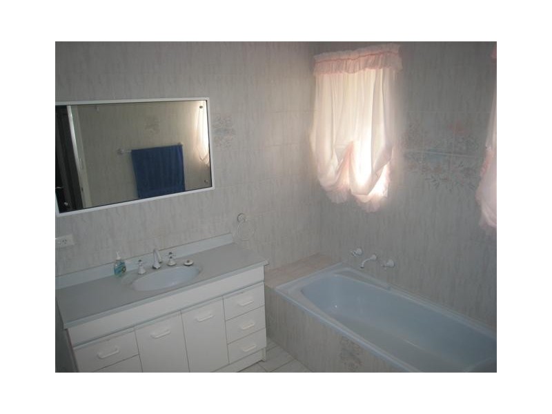 Lot 202 Lincoln Highway, Port Lincoln SA 5606