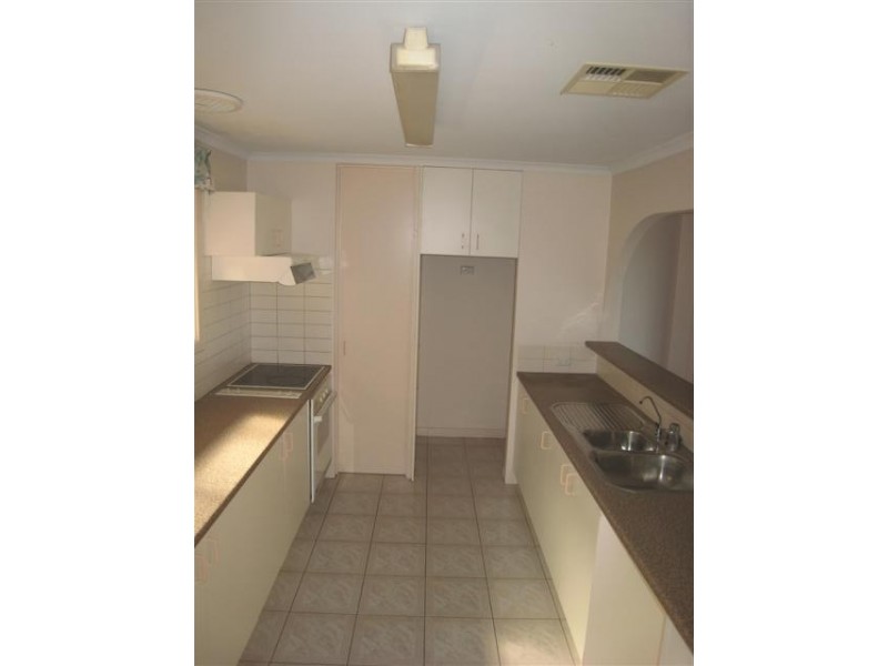 Lot 202 Lincoln Highway, Port Lincoln SA 5606