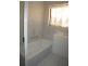 Lot 202 Lincoln Highway, Port Lincoln SA 5606
