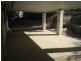 Lot 202 Lincoln Highway, Port Lincoln SA 5606