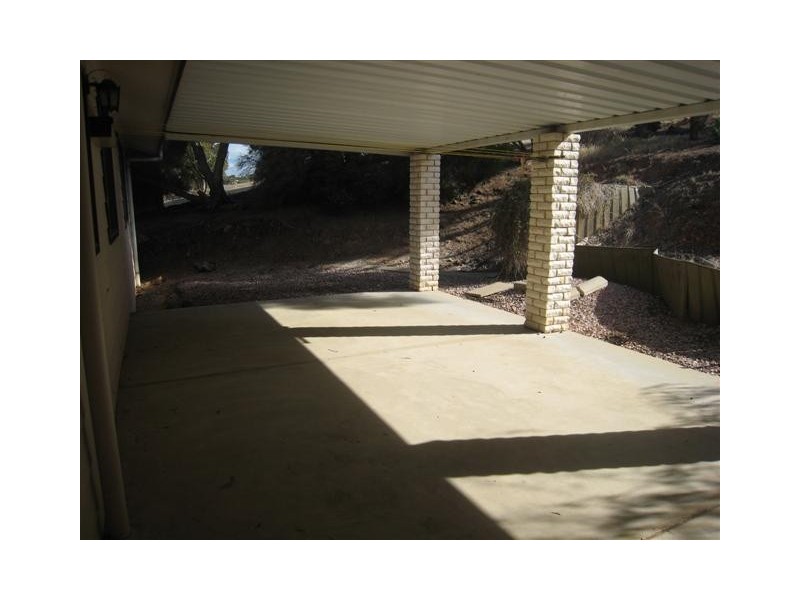 Lot 202 Lincoln Highway, Port Lincoln SA 5606