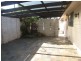 Lot 202 Lincoln Highway, Port Lincoln SA 5606