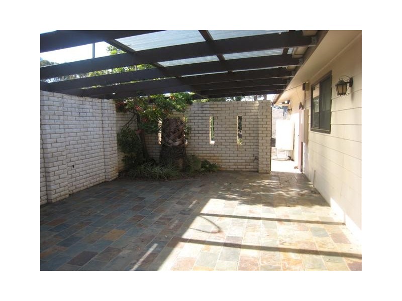 Lot 202 Lincoln Highway, Port Lincoln SA 5606