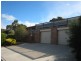 Lot 202 Lincoln Highway, Port Lincoln SA 5606