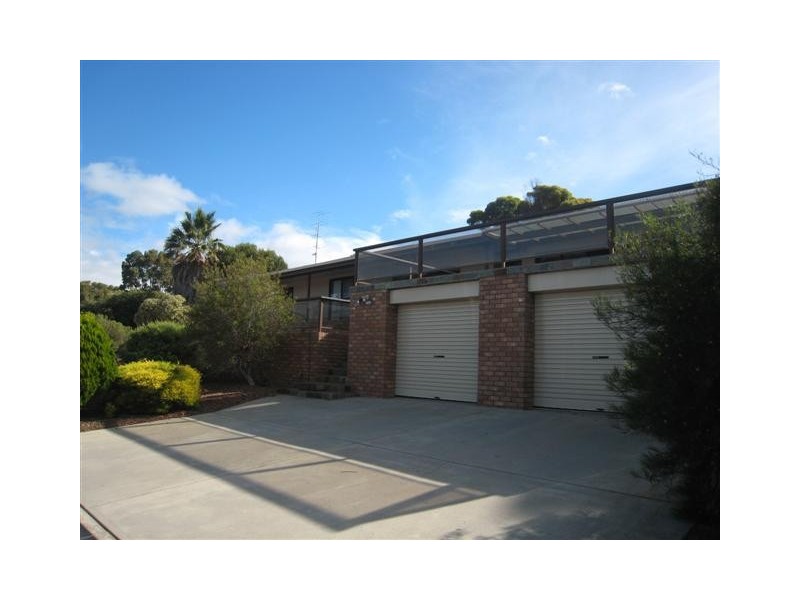 Lot 202 Lincoln Highway, Port Lincoln SA 5606
