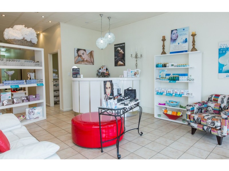 11 Liverpool Street, Port Lincoln SA 5606