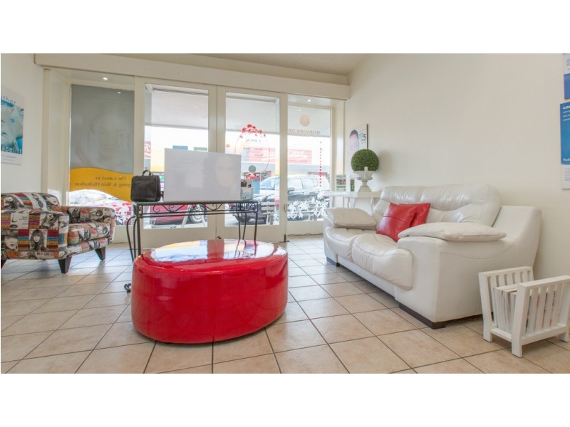 11 Liverpool Street, Port Lincoln SA 5606