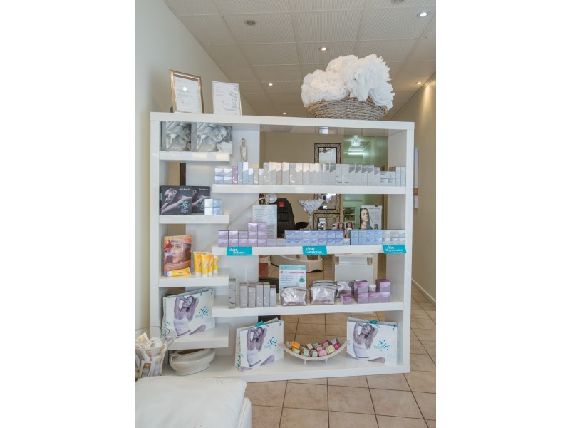 11 Liverpool Street, Port Lincoln SA 5606