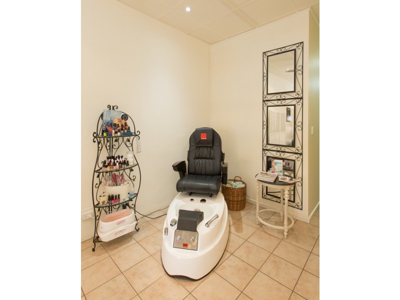 11 Liverpool Street, Port Lincoln SA 5606