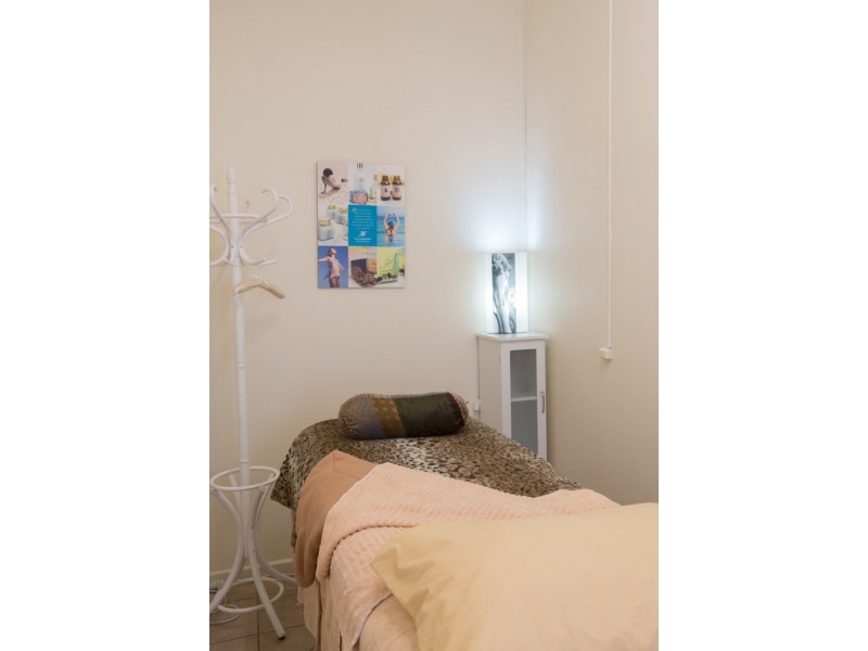 11 Liverpool Street, Port Lincoln SA 5606