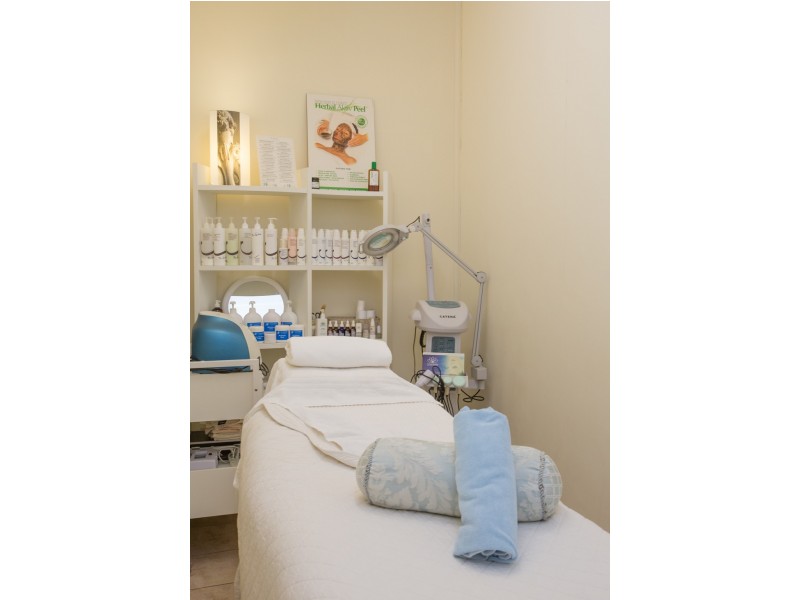 11 Liverpool Street, Port Lincoln SA 5606