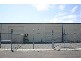 40 Seaton Avenue, Port Lincoln SA 5606