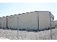 40 Seaton Avenue, Port Lincoln SA 5606