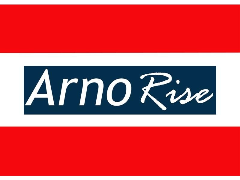 Lot 7 Arno Rise, Arno Bay SA 5603