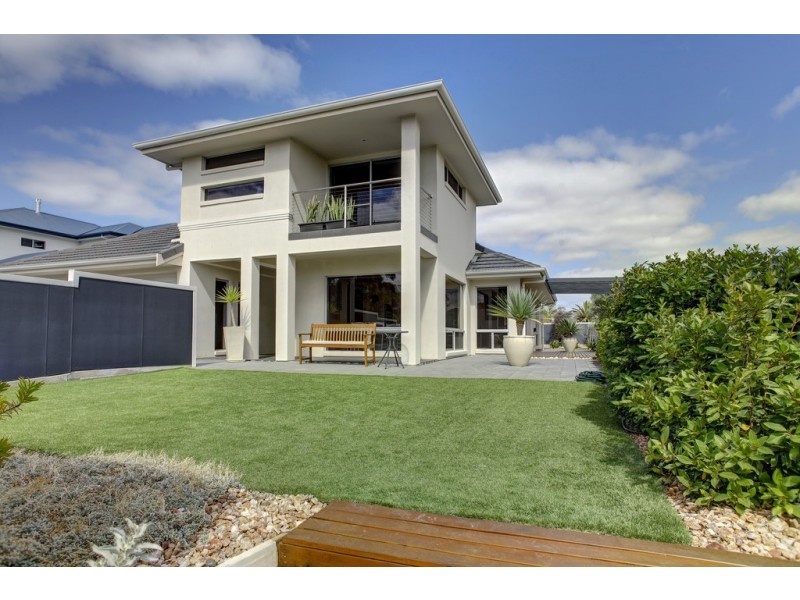 5 South Point Drive, Port Lincoln SA 5606