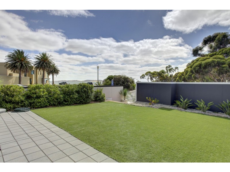 5 South Point Drive, Port Lincoln SA 5606