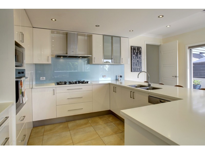 5 South Point Drive, Port Lincoln SA 5606