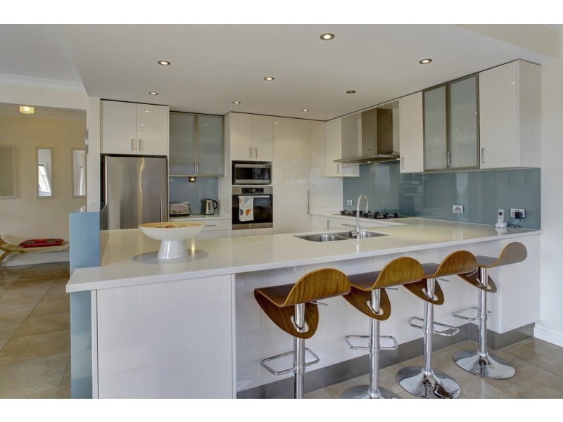 5 South Point Drive, Port Lincoln SA 5606