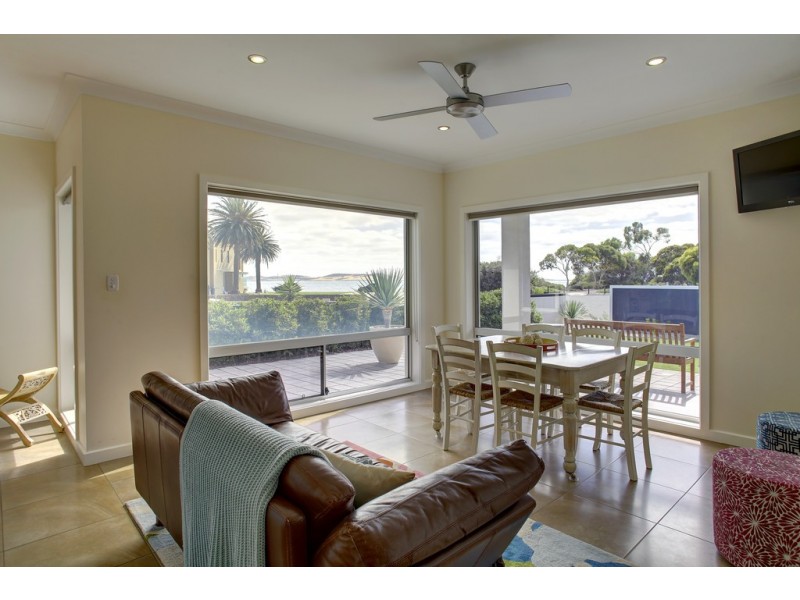 5 South Point Drive, Port Lincoln SA 5606
