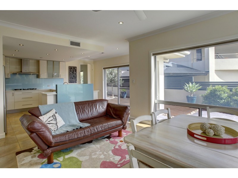 5 South Point Drive, Port Lincoln SA 5606