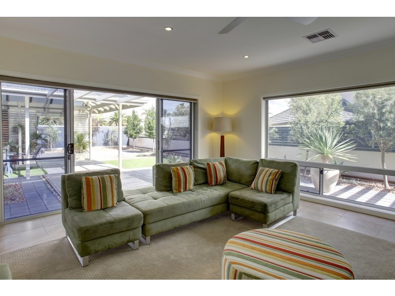 5 South Point Drive, Port Lincoln SA 5606