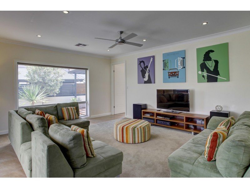 5 South Point Drive, Port Lincoln SA 5606