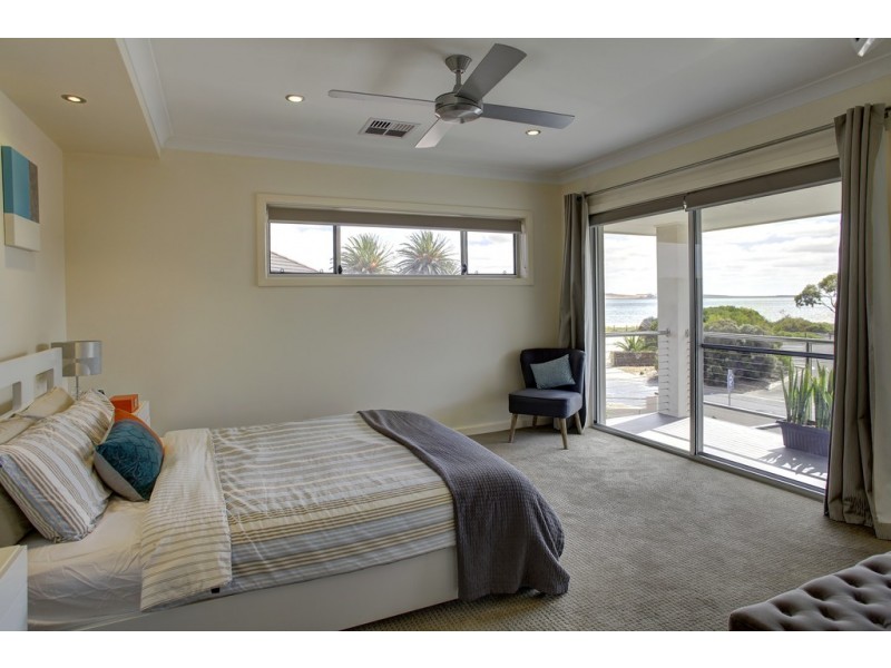 5 South Point Drive, Port Lincoln SA 5606