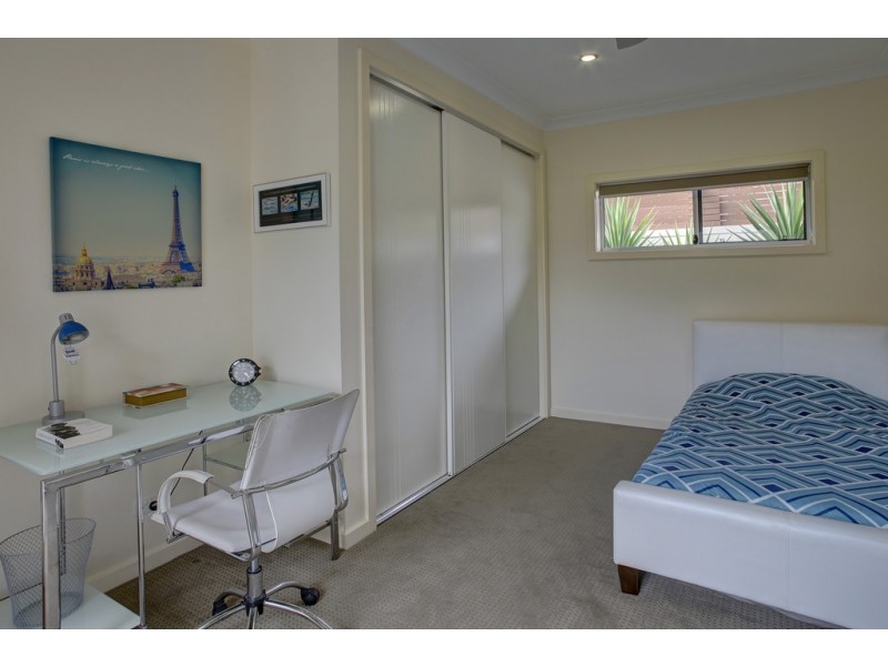 5 South Point Drive, Port Lincoln SA 5606