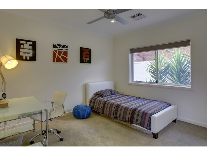 5 South Point Drive, Port Lincoln SA 5606