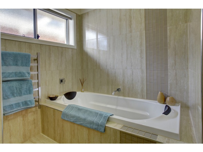 5 South Point Drive, Port Lincoln SA 5606