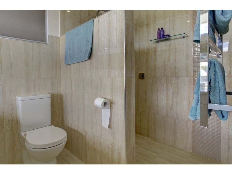 5 South Point Drive, Port Lincoln SA 5606