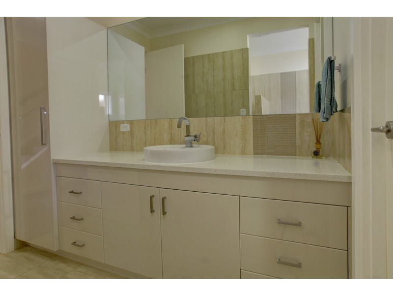 5 South Point Drive, Port Lincoln SA 5606