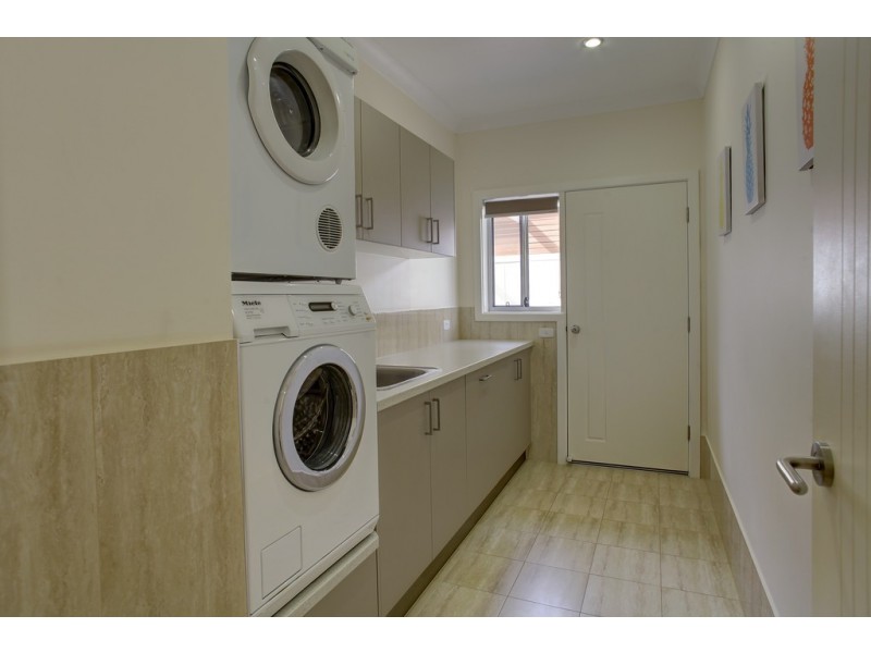 5 South Point Drive, Port Lincoln SA 5606