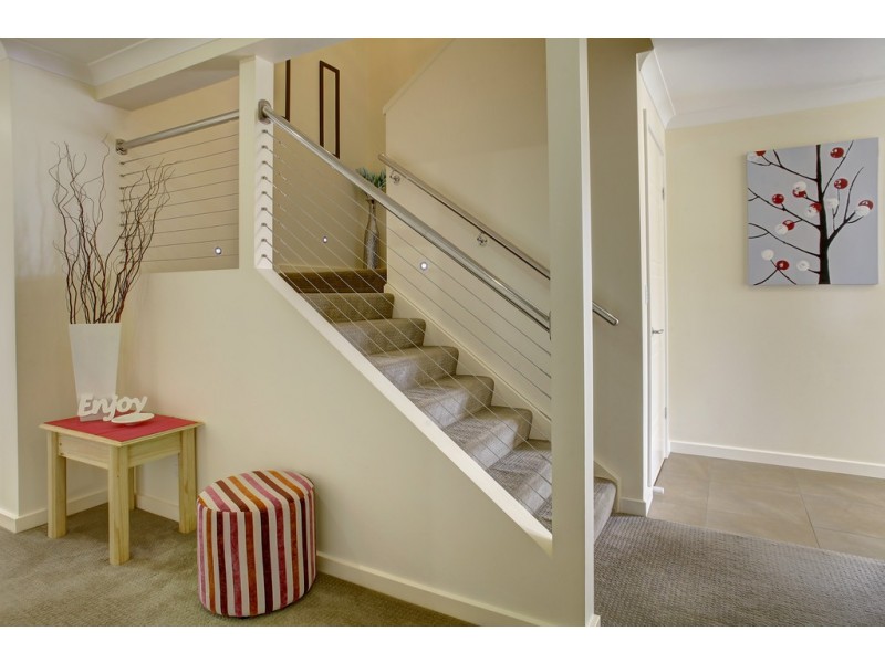 5 South Point Drive, Port Lincoln SA 5606