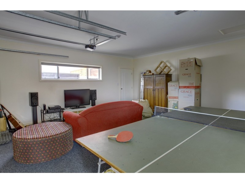 5 South Point Drive, Port Lincoln SA 5606