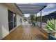 5 South Point Drive, Port Lincoln SA 5606