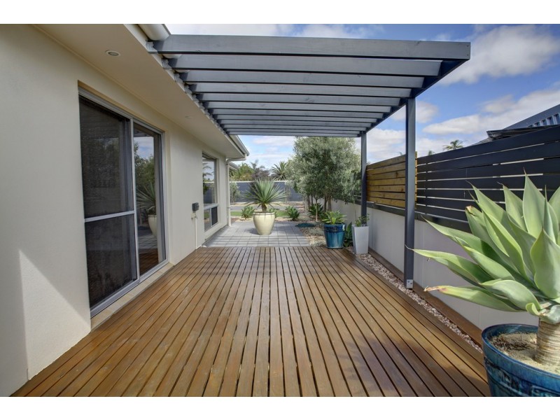 5 South Point Drive, Port Lincoln SA 5606