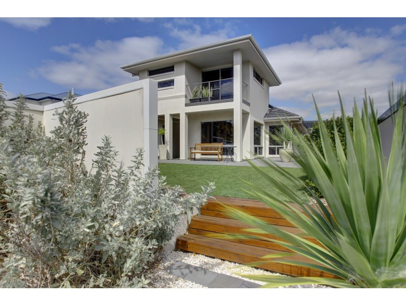 5 South Point Drive, Port Lincoln SA 5606