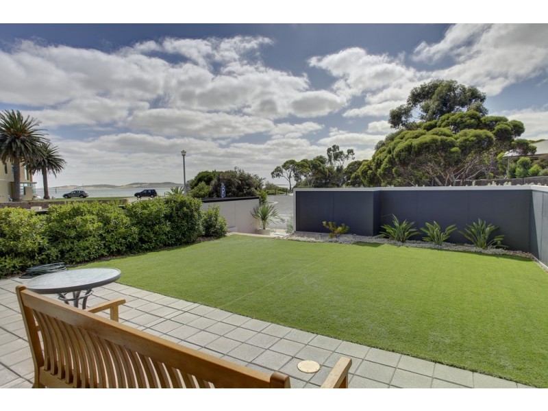 5 South Point Drive, Port Lincoln SA 5606
