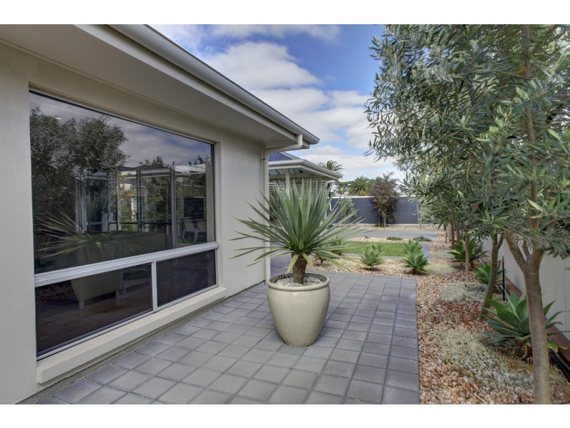 5 South Point Drive, Port Lincoln SA 5606