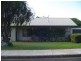 50 Highview Drive, Port Lincoln SA 5606