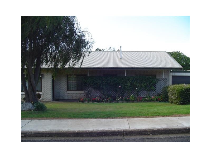 50 Highview Drive, Port Lincoln SA 5606