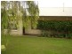 50 Highview Drive, Port Lincoln SA 5606