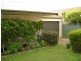 50 Highview Drive, Port Lincoln SA 5606