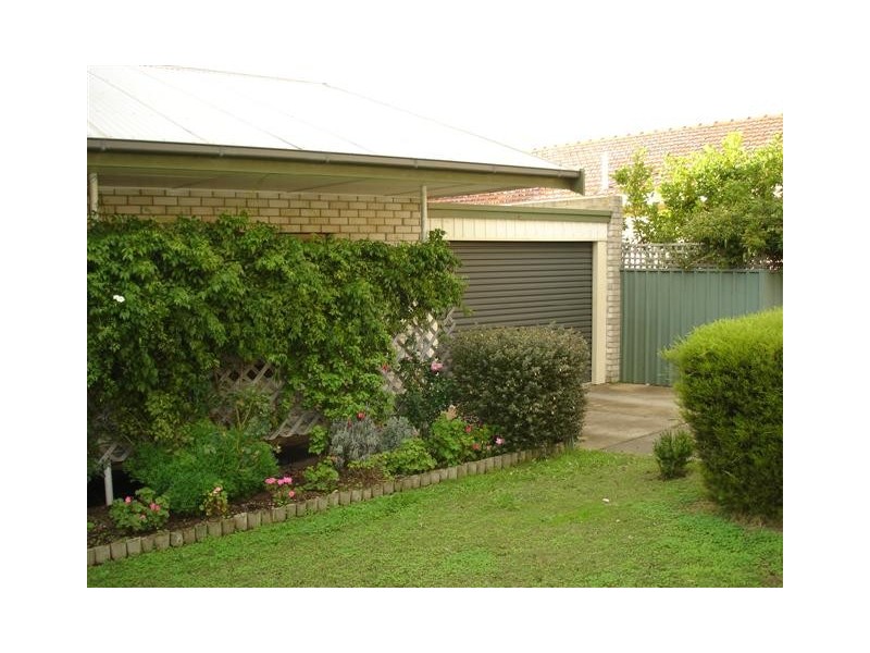 50 Highview Drive, Port Lincoln SA 5606