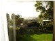 50 Highview Drive, Port Lincoln SA 5606