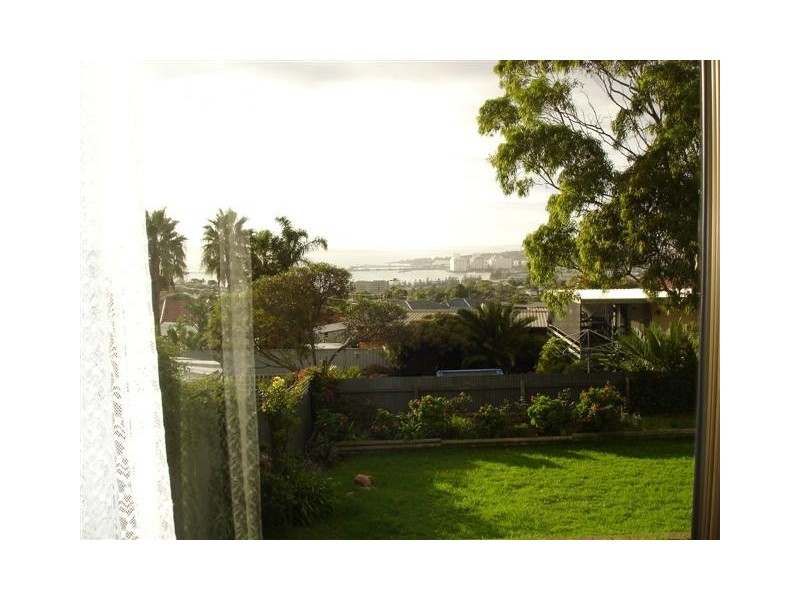 50 Highview Drive, Port Lincoln SA 5606